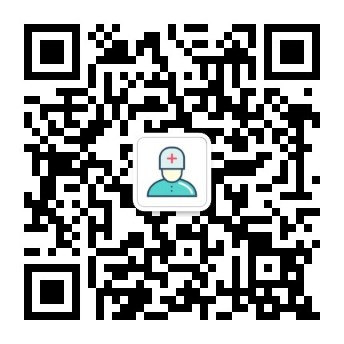 Director weixin 9062abbe86ee1b70d62ba3527494d31c8648ef8be14da5240fb46cdecef6f381