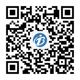Qrcode 3ebc5437959fee0a5852b9f16a98abbb9642b468011dff1c8c13923f9b8bc044